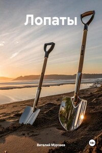 Лопаты