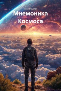 Мнемоника Космоса