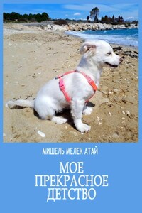 Мое прекрасное детство