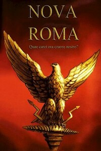 Nova Roma