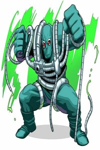 Судный День отменяется? DC Universe