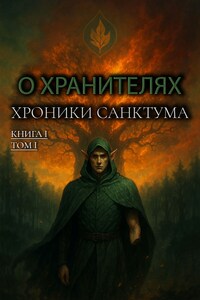 О Хранителях
