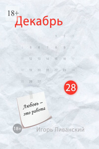 Декабрь 28