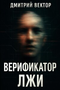 Верификатор лжи