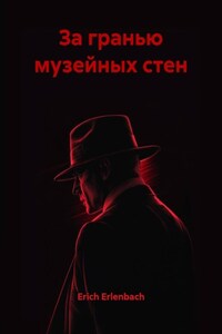 За гранью музейных стен