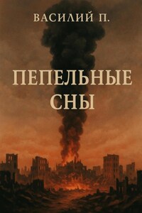 Пепельные сны