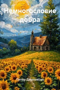 Немногословие добра