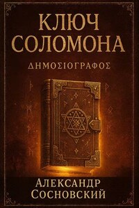 Ключ Соломона