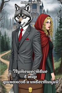 Путешествие в мир финансов и инвестиций