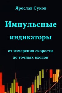 Импульсные индикаторы: от измерения скорости до точных входов