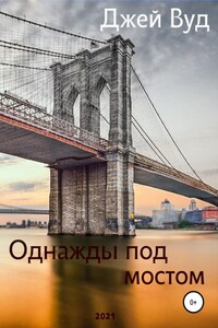 Однажды под мостом