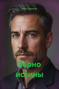 Зерно истины