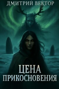 Цена прикосновения