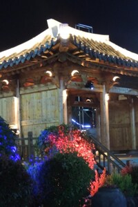 Принцесса Чжурчженей