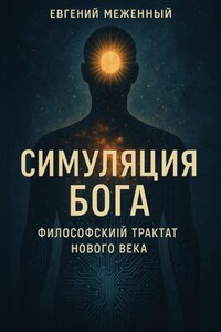 Симуляция Бога