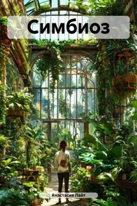 Симбиоз