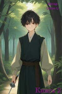 Гача-игры до добра не доводят. Том 2