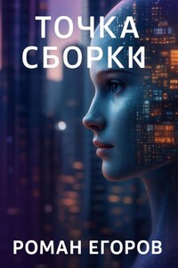 Точка сборки