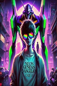 Попавший под протокол очистки