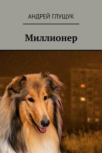 Миллионер