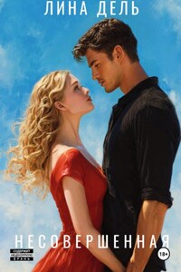 Несовершенная