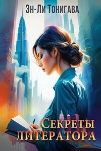 Секреты литератора