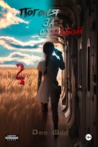 Погоня за судьбой. Часть II