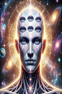 Имперский Курьер. Том 6