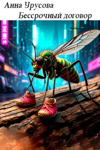 Бессрочный договор