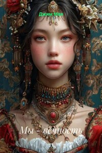 Мы – вечность