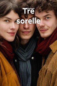 Tre sorelle