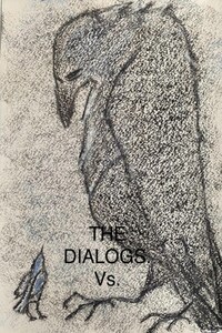 The Dialogs
