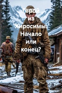 Герой из Хиросимы: Начало или конец?