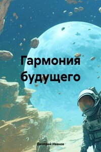 Гармония будущего