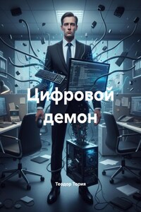 Цифровой демон