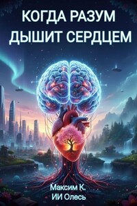 Когда разум дышит сердцем