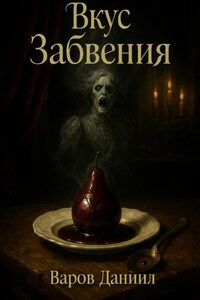 Вкус Забвения