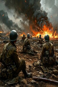 Страж времени