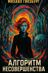 Алгоритм несовершенства