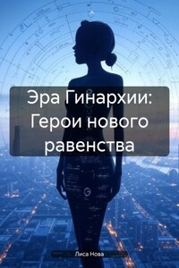 Эра Гинархии: Герои нового равенства