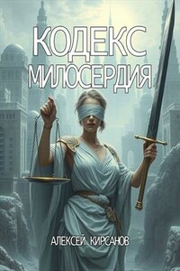 Кодекс милосердия