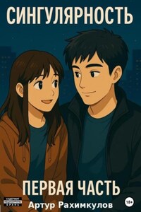 Сингулярность: Часть Первая