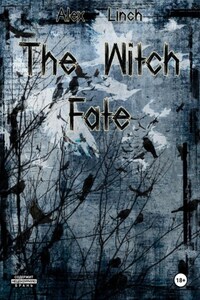 The Witch Fate