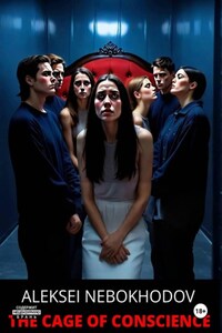 The Cage of Conscience