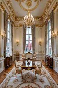 Технократия