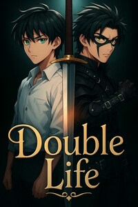 Двойная жизнь