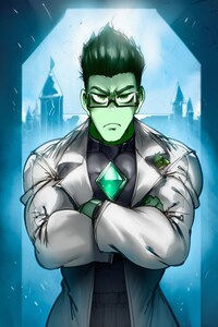 Да уж лучше я буду играть в Stellaris