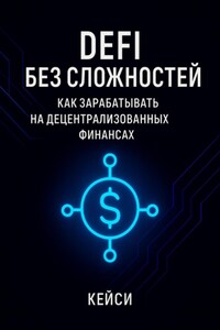 DeFi без сложностей: как зарабатывать на децентрализованных финансах