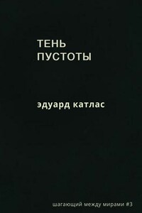 Тень пустоты