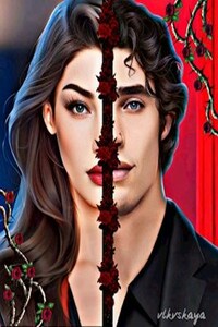 Из-за тебя я теряю рассудок